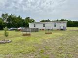 3790 Fair Bluff Highway - Photo 32