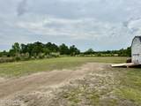 3790 Fair Bluff Highway - Photo 33