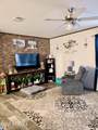 3790 Fair Bluff Highway - Photo 4