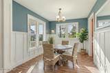 306 Joan Court - Photo 10