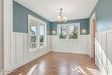 306 Joan Court - Photo 11