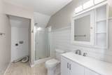 306 Joan Court - Photo 34