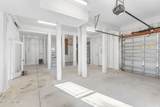 306 Joan Court - Photo 48