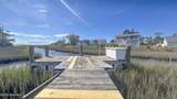 306 Joan Court - Photo 65