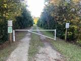 306 Joan Court - Photo 71