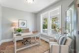 306 Joan Court - Photo 8