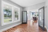 306 Joan Court - Photo 9