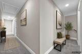2767 Huntcliffe Drive - Photo 10