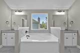 2767 Huntcliffe Drive - Photo 13
