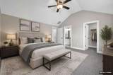 2767 Huntcliffe Drive - Photo 14