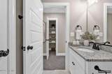 2767 Huntcliffe Drive - Photo 15