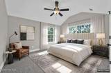 2767 Huntcliffe Drive - Photo 16