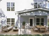 2767 Huntcliffe Drive - Photo 18