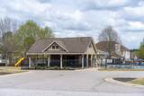 2767 Huntcliffe Drive - Photo 19
