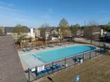 2767 Huntcliffe Drive - Photo 20