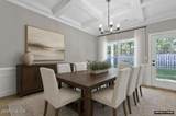 2767 Huntcliffe Drive - Photo 7
