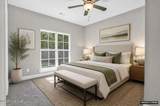 2767 Huntcliffe Drive - Photo 8