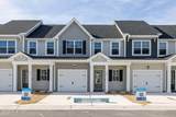 227 Cline Way - Photo 1