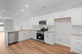 227 Cline Way - Photo 3