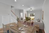 227 Cline Way - Photo 4