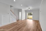 227 Cline Way - Photo 5