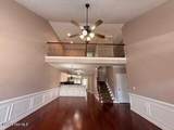 817 Mayo Lane - Photo 10