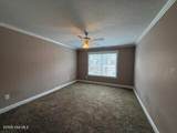 817 Mayo Lane - Photo 11