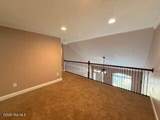 817 Mayo Lane - Photo 12