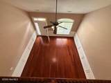 817 Mayo Lane - Photo 13