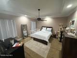 817 Mayo Lane - Photo 14
