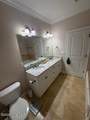 817 Mayo Lane - Photo 15