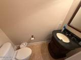 817 Mayo Lane - Photo 17
