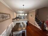 817 Mayo Lane - Photo 6