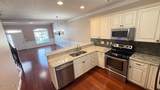 817 Mayo Lane - Photo 7