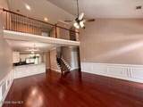 817 Mayo Lane - Photo 9