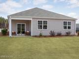 1161 Sandy Heights Loop - Photo 17