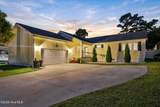 108 Gull Harbor Drive - Photo 1