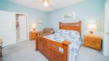 880 Great Egret Circle - Photo 13