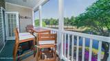880 Great Egret Circle - Photo 20