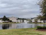 880 Great Egret Circle - Photo 28