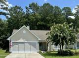 947 Corn Planters Circle - Photo 1