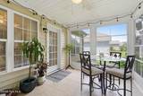 947 Corn Planters Circle - Photo 34
