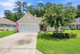 947 Corn Planters Circle - Photo 35