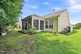 947 Corn Planters Circle - Photo 36