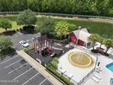 947 Corn Planters Circle - Photo 38