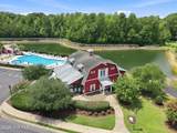 947 Corn Planters Circle - Photo 40