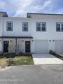 253 Townhome Lane - Photo 1
