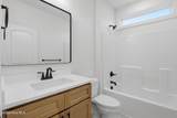 110 Mary Hopes Place - Photo 27
