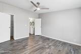 2199 Helmsman Drive - Photo 14
