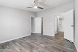 2199 Helmsman Drive - Photo 15